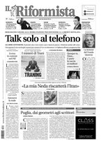 giornale/UBO2179931/2010/n. 64 del 17 marzo